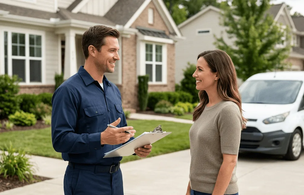 Mold Remediation Allison, TX FAQs